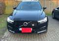 Volvo XC60 T8 AWD Geartronic Polestar Engineered Zwart - thumbnail 3