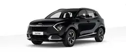 Kia Sportage V 1.6 CRDI 136 BVM6 MOTION
