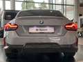 BMW 220 d Coupe M-Sport Pro Shadow CockpitProf. 19" Grijs - thumbnail 28