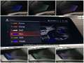 BMW 220 d Coupe M-Sport Pro Shadow CockpitProf. 19" Grijs - thumbnail 15