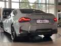 BMW 220 d Coupe M-Sport Pro Shadow CockpitProf. 19" Grijs - thumbnail 3