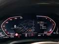 BMW 220 d Coupe M-Sport Pro Shadow CockpitProf. 19" Grijs - thumbnail 27