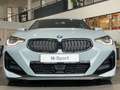 BMW 220 d Coupe M-Sport Pro Shadow CockpitProf. 19" Grijs - thumbnail 5