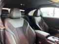 BMW 220 d Coupe M-Sport Pro Shadow CockpitProf. 19" Grijs - thumbnail 21