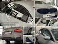 BMW 220 d Coupe M-Sport Pro Shadow CockpitProf. 19" Grijs - thumbnail 13