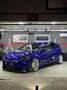Volkswagen Golf R 2,0 TSI DSG - thumbnail 18