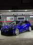 Volkswagen Golf R 2,0 TSI DSG - thumbnail 16
