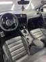 Volkswagen Golf R 2,0 TSI DSG - thumbnail 5