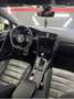 Volkswagen Golf R 2,0 TSI DSG - thumbnail 3