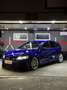 Volkswagen Golf R 2,0 TSI DSG - thumbnail 15