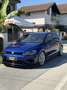 Volkswagen Golf R 2,0 TSI DSG - thumbnail 8
