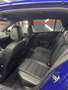 Volkswagen Golf R 2,0 TSI DSG - thumbnail 2