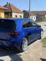 Volkswagen Golf R 2,0 TSI DSG - thumbnail 12