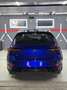 Volkswagen Golf R 2,0 TSI DSG - thumbnail 19