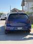 Volkswagen Golf R 2,0 TSI DSG - thumbnail 14