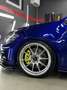 Volkswagen Golf R 2,0 TSI DSG - thumbnail 20