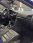 Volkswagen Golf R 2,0 TSI DSG - thumbnail 4