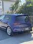 Volkswagen Golf R 2,0 TSI DSG - thumbnail 13