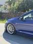 Volkswagen Golf R 2,0 TSI DSG - thumbnail 10