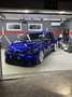 Volkswagen Golf R 2,0 TSI DSG - thumbnail 17