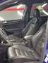 Volkswagen Golf R 2,0 TSI DSG - thumbnail 6