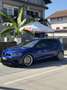 Volkswagen Golf R 2,0 TSI DSG - thumbnail 7