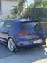 Volkswagen Golf R 2,0 TSI DSG - thumbnail 11