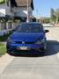 Volkswagen Golf R 2,0 TSI DSG - thumbnail 9