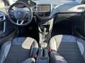 Peugeot 2008 Allure Automatik+Navi+Eu 5 Blauw - thumbnail 8