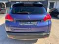 Peugeot 2008 Allure Automatik+Navi+Eu 5 Blauw - thumbnail 6