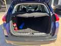 Peugeot 2008 Allure Automatik+Navi+Eu 5 Blauw - thumbnail 7