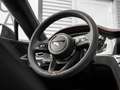 Bentley Continental GT 6.0 W12 Speed | Keramisch | Panorama | 360° Camera Noir - thumbnail 30