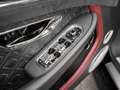 Bentley Continental GT 6.0 W12 Speed | Keramisch | Panorama | 360° Camera Zwart - thumbnail 28