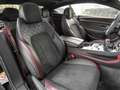Bentley Continental GT 6.0 W12 Speed | Keramisch | Panorama | 360° Camera Noir - thumbnail 34
