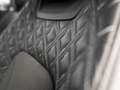 Bentley Continental GT 6.0 W12 Speed | Keramisch | Panorama | 360° Camera Zwart - thumbnail 27