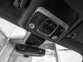 Bentley Continental GT 6.0 W12 Speed | Keramisch | Panorama | 360° Camera Schwarz - thumbnail 36