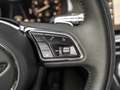 Bentley Continental GT 6.0 W12 Speed | Keramisch | Panorama | 360° Camera Schwarz - thumbnail 18