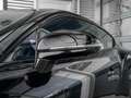 Bentley Continental GT 6.0 W12 Speed | Keramisch | Panorama | 360° Camera Noir - thumbnail 47