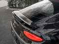Bentley Continental GT 6.0 W12 Speed | Keramisch | Panorama | 360° Camera Schwarz - thumbnail 43
