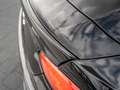 Bentley Continental GT 6.0 W12 Speed | Keramisch | Panorama | 360° Camera Schwarz - thumbnail 50