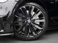 Bentley Continental GT 6.0 W12 Speed | Keramisch | Panorama | 360° Camera Noir - thumbnail 46