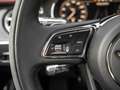 Bentley Continental GT 6.0 W12 Speed | Keramisch | Panorama | 360° Camera Noir - thumbnail 16