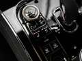 Bentley Continental GT 6.0 W12 Speed | Keramisch | Panorama | 360° Camera Zwart - thumbnail 22