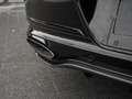 Bentley Continental GT 6.0 W12 Speed | Keramisch | Panorama | 360° Camera Schwarz - thumbnail 45