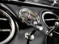 Bentley Continental GT 6.0 W12 Speed | Keramisch | Panorama | 360° Camera Zwart - thumbnail 21