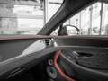 Bentley Continental GT 6.0 W12 Speed | Keramisch | Panorama | 360° Camera Siyah - thumbnail 15