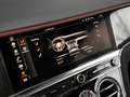 Bentley Continental GT 6.0 W12 Speed | Keramisch | Panorama | 360° Camera Zwart - thumbnail 23