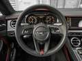 Bentley Continental GT 6.0 W12 Speed | Keramisch | Panorama | 360° Camera Nero - thumbnail 10