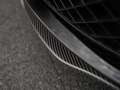 Bentley Continental GT 6.0 W12 Speed | Keramisch | Panorama | 360° Camera Zwart - thumbnail 41