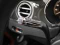 Bentley Continental GT 6.0 W12 Speed | Keramisch | Panorama | 360° Camera Schwarz - thumbnail 40